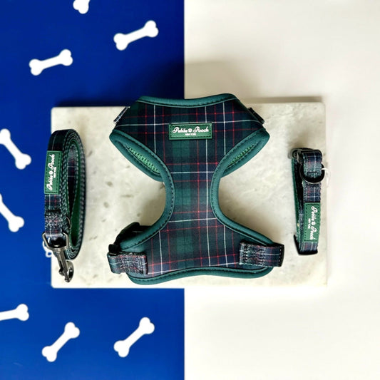 GRAMERCY GREEN - BUNDLE