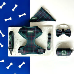 GRAMERCY GREEN - BUNDLE