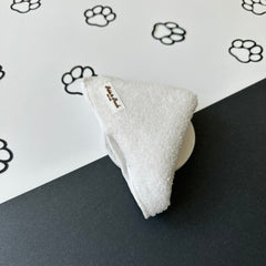 SNOWFALL IN CENTRAL PARK - BANDANA