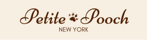 Petite Pooch