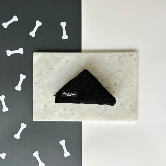 MIDNIGHT IN MANHATTAN - BANDANA