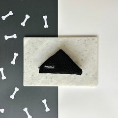 MIDNIGHT IN MANHATTAN - BANDANA