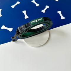 GRAMERCY GREEN - LEASH