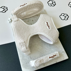 SNOWFALL IN CENTRAL PARK - BUNDLE