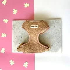 SOHO SAND - ADJUSTABLE HARNESS