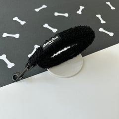 MIDNIGHT IN MANHATTAN - LEASH