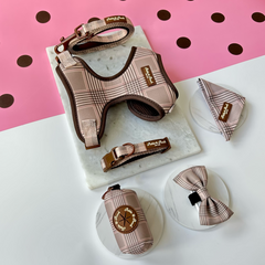 BROOKLYN BROWN - BUNDLE